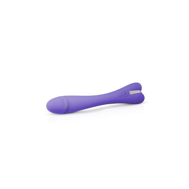 GILI G-Spot Vibrator